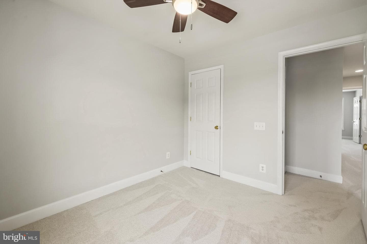 13736 Copper Kettle Place photo 32