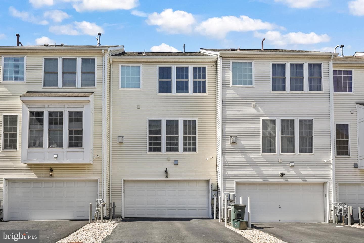 13736 Copper Kettle Place photo 39