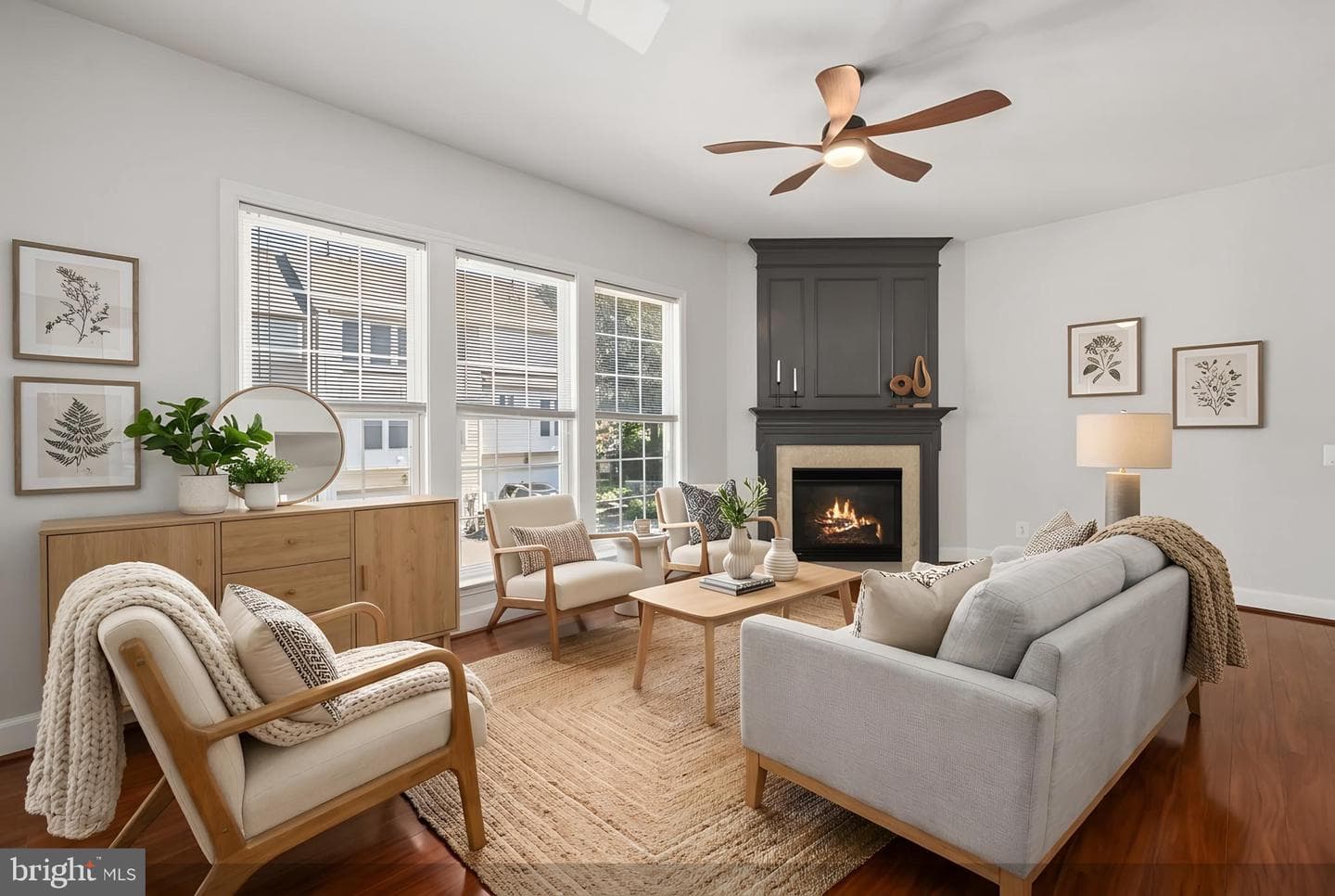 13736 Copper Kettle Place photo 4