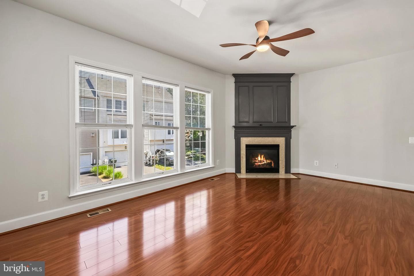 13736 Copper Kettle Place photo 5