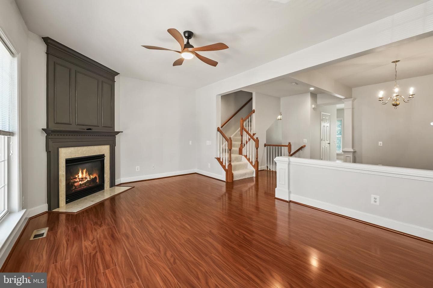 13736 Copper Kettle Place photo 6