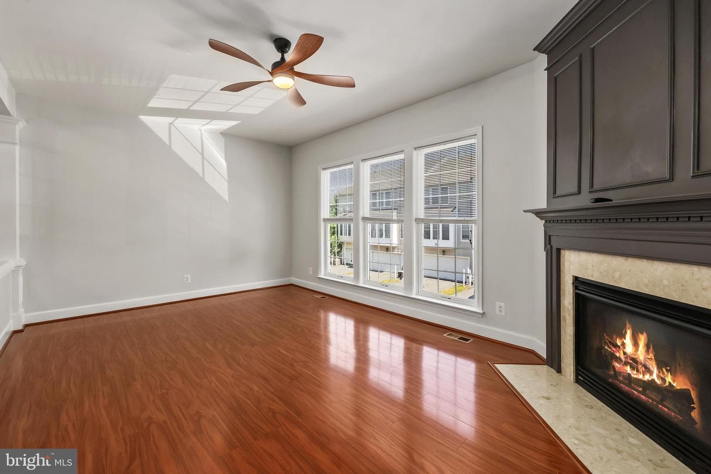 13736 Copper Kettle Place photo 8