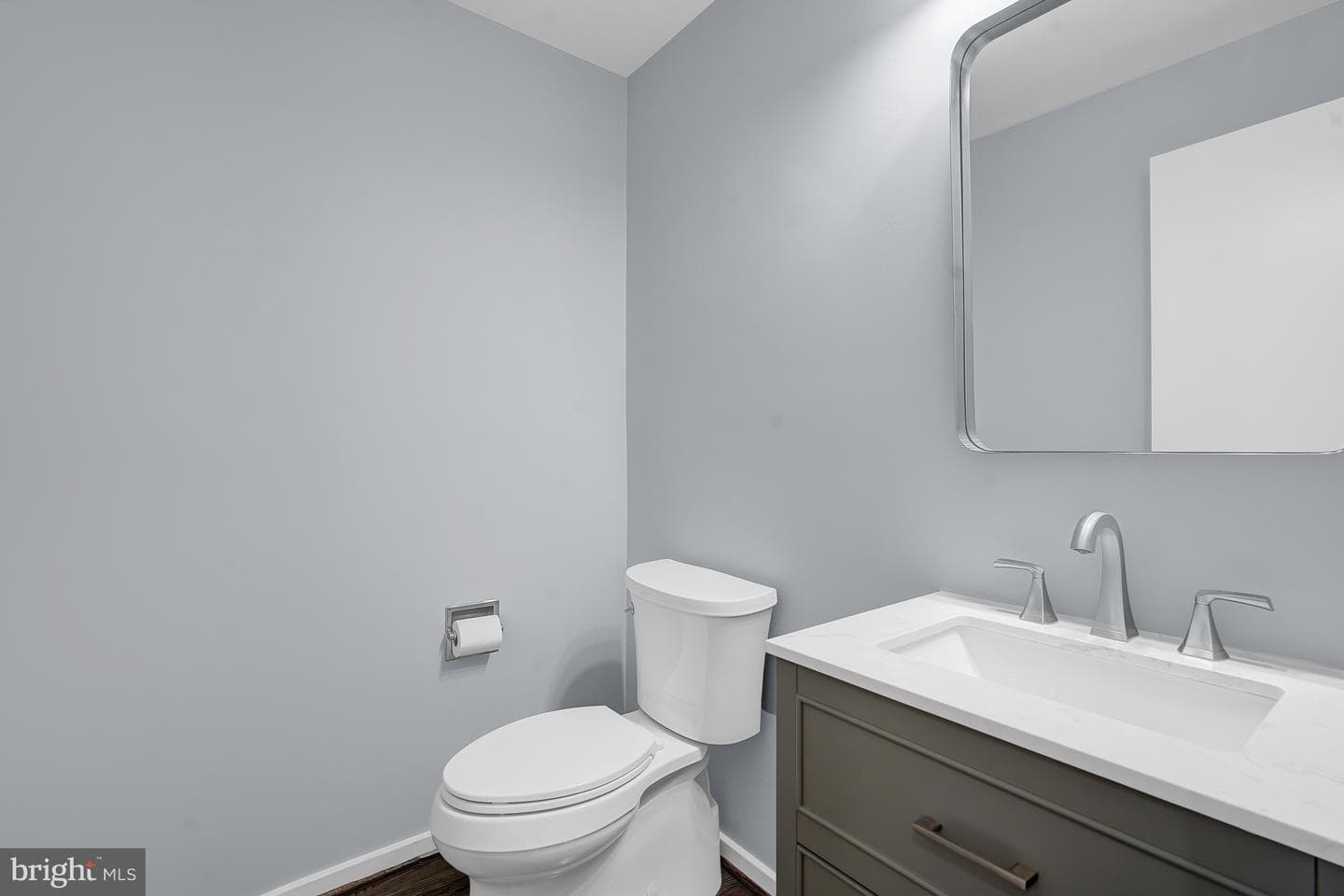 11538 Hemingway Drive photo 10