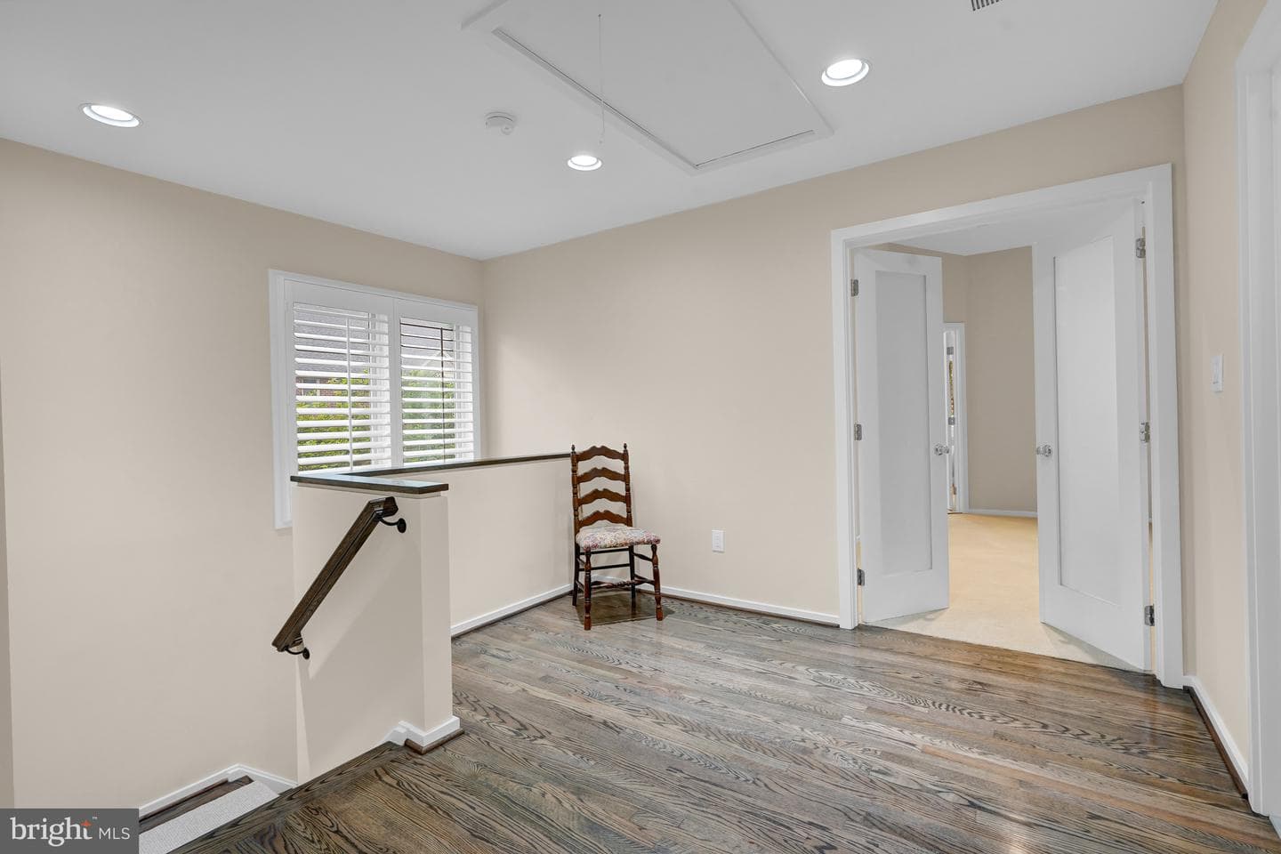 11538 Hemingway Drive photo 11