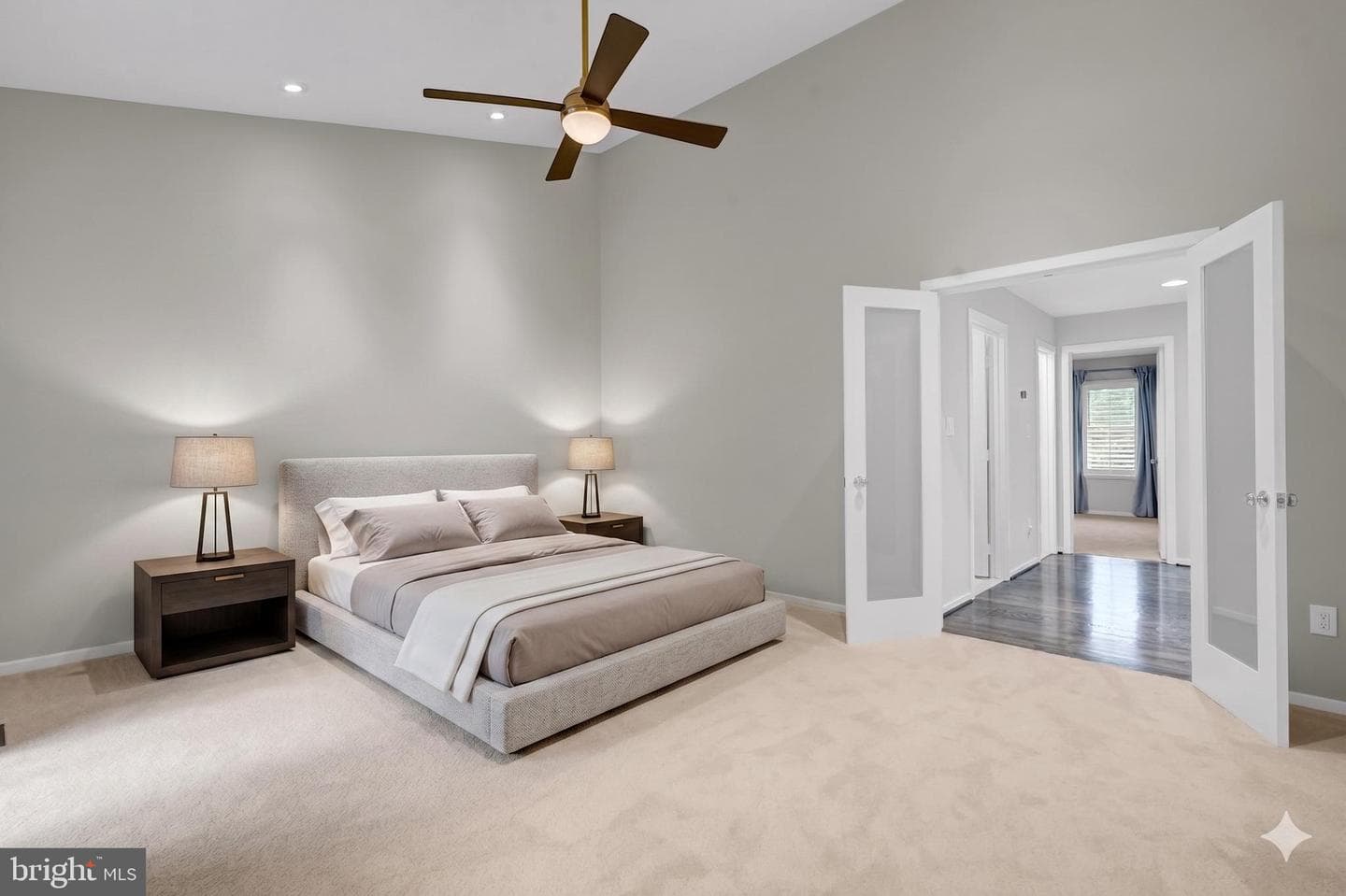 11538 Hemingway Drive photo 12