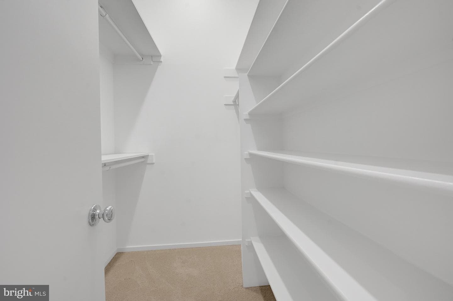 11538 Hemingway Drive photo 14