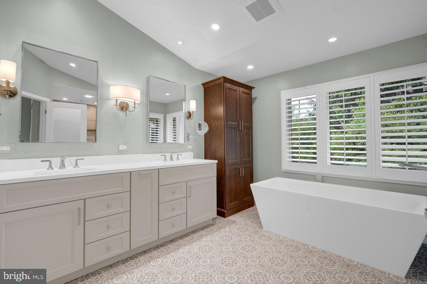 11538 Hemingway Drive photo 15