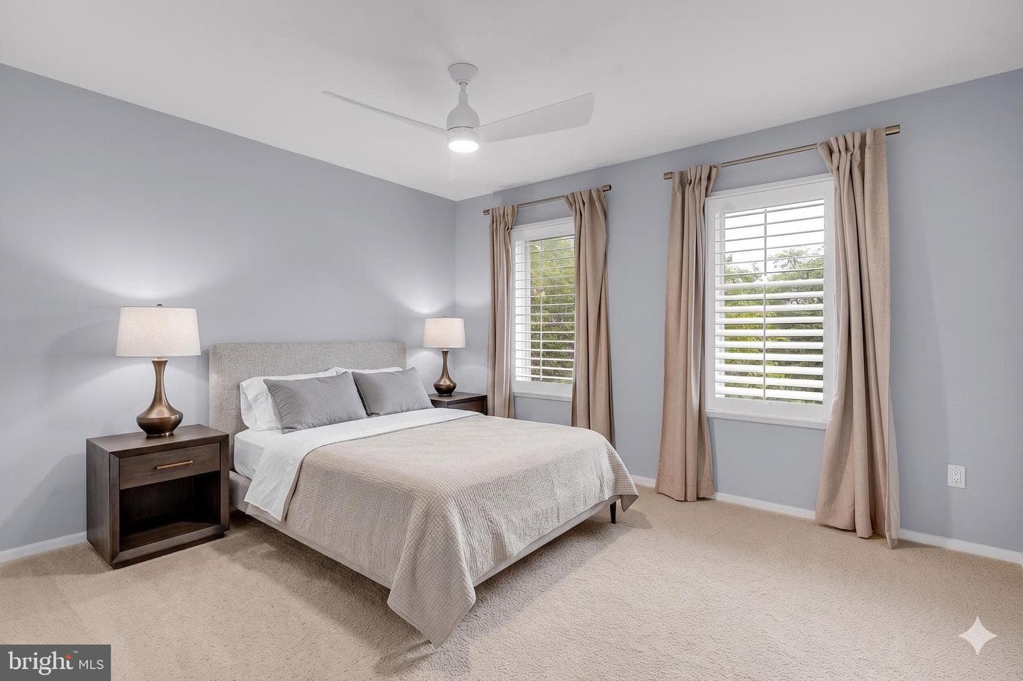11538 Hemingway Drive photo 18
