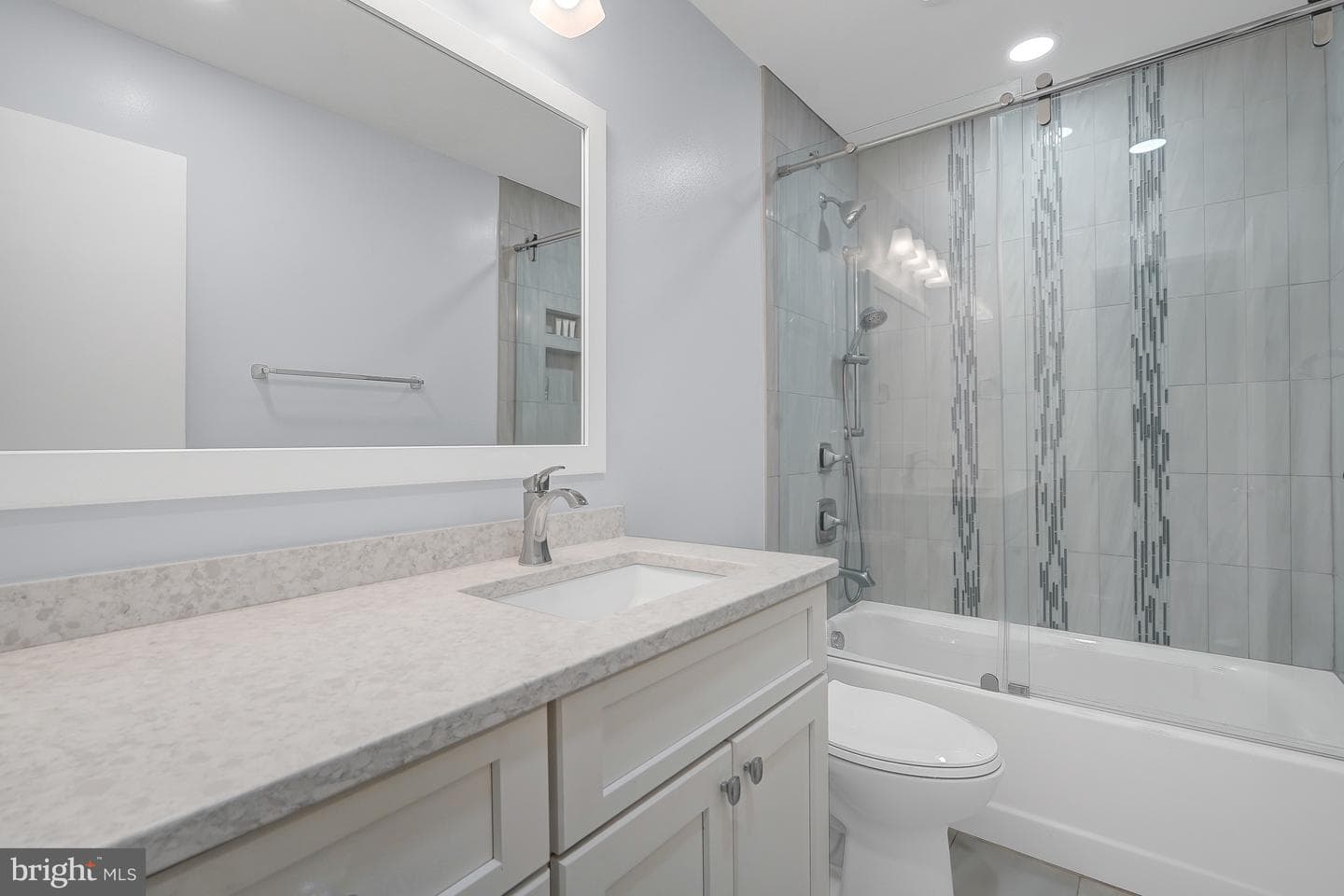 11538 Hemingway Drive photo 19
