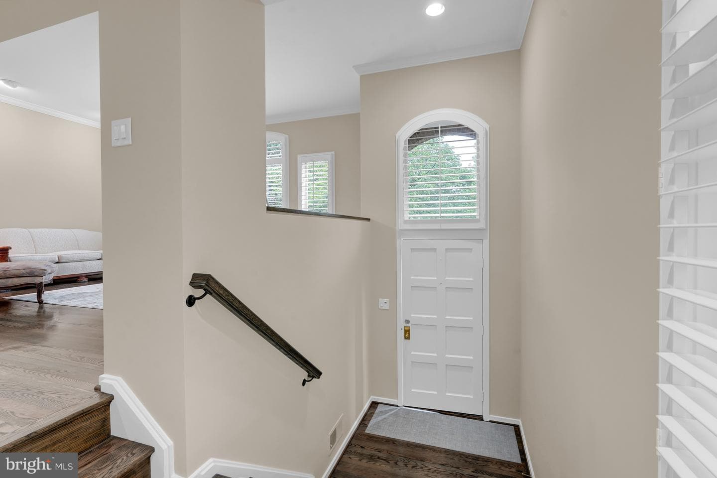 11538 Hemingway Drive photo 2