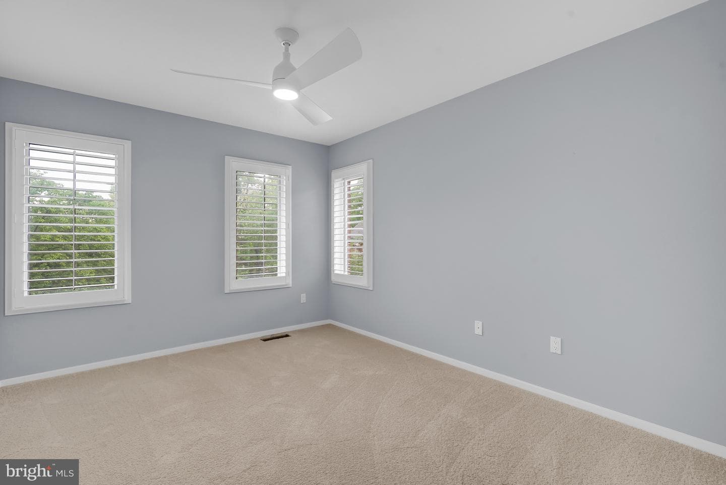 11538 Hemingway Drive photo 20