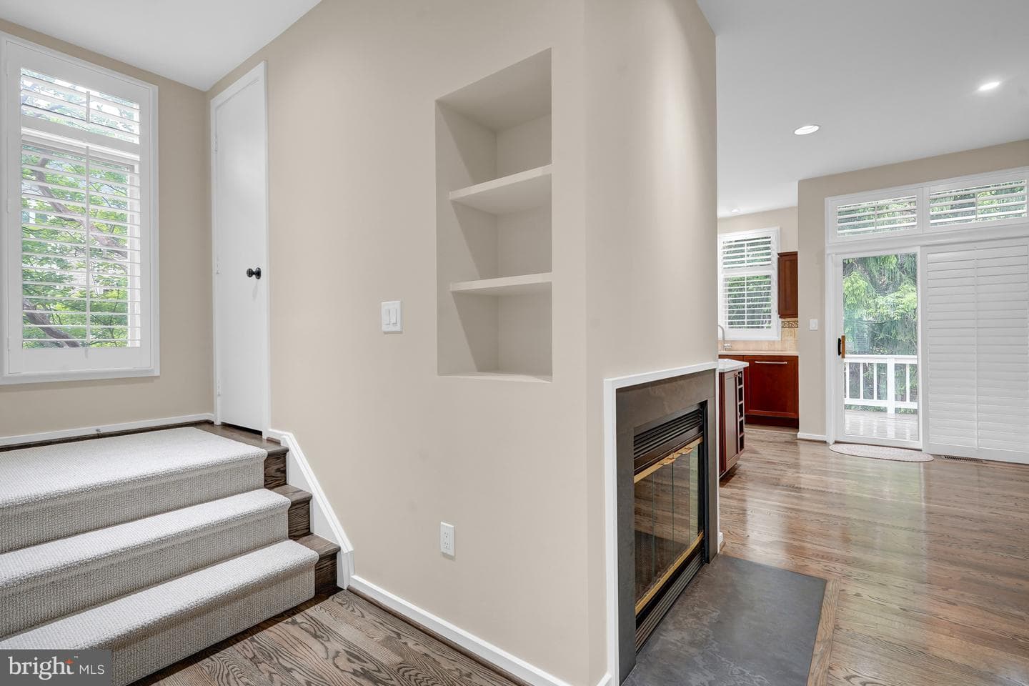 11538 Hemingway Drive photo 22