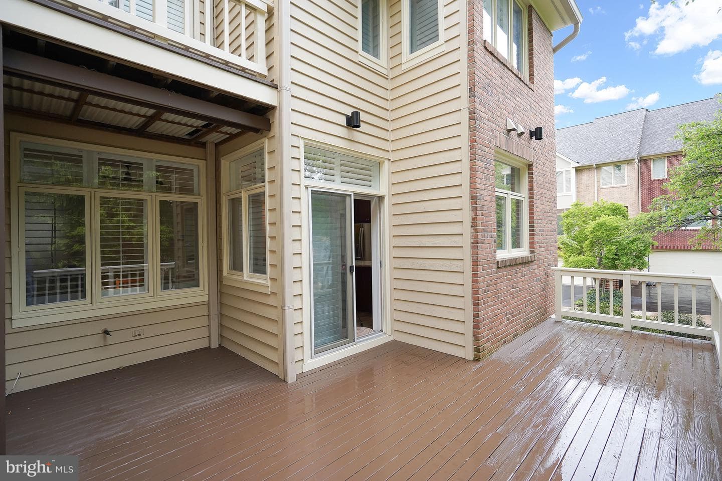 11538 Hemingway Drive photo 24