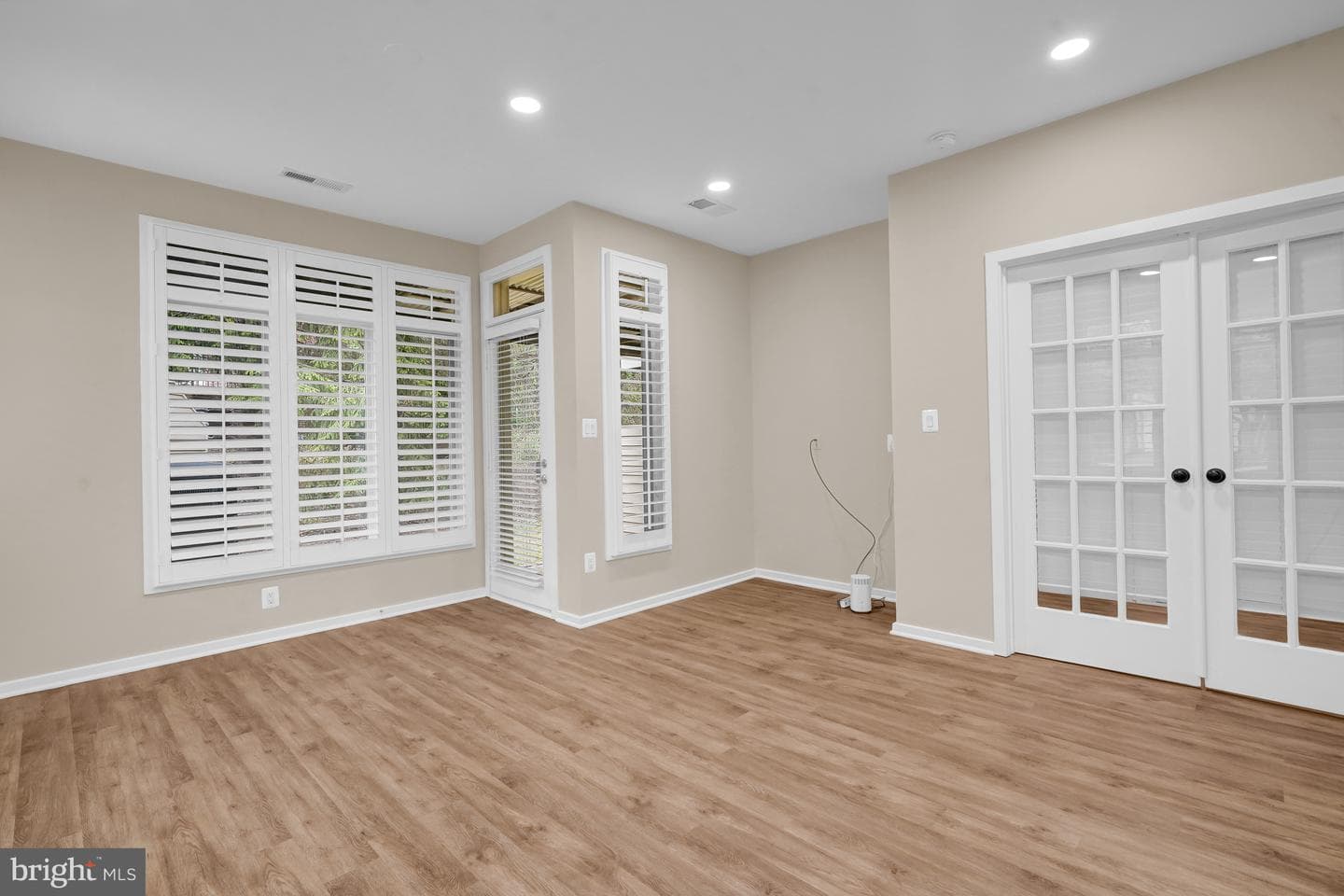 11538 Hemingway Drive photo 25
