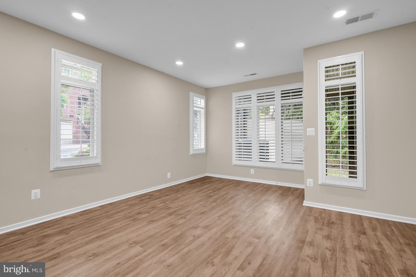 11538 Hemingway Drive photo 26