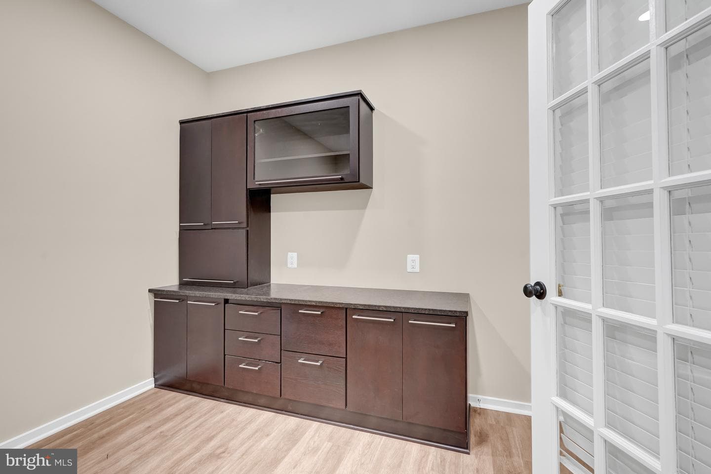 11538 Hemingway Drive photo 27
