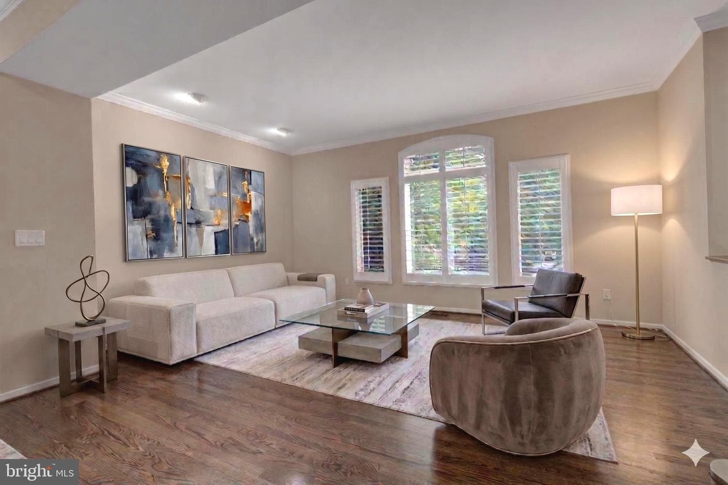 11538 Hemingway Drive photo 3
