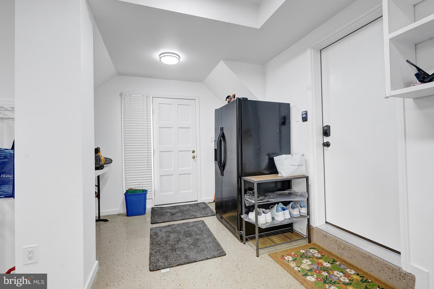 11538 Hemingway Drive photo 30