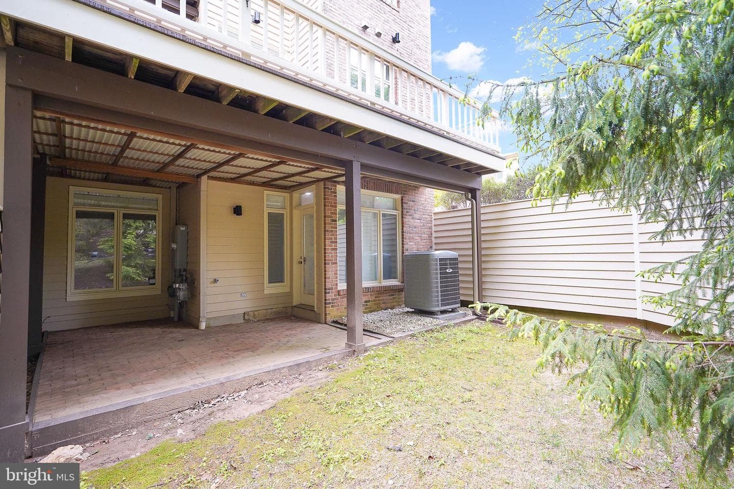 11538 Hemingway Drive photo 32