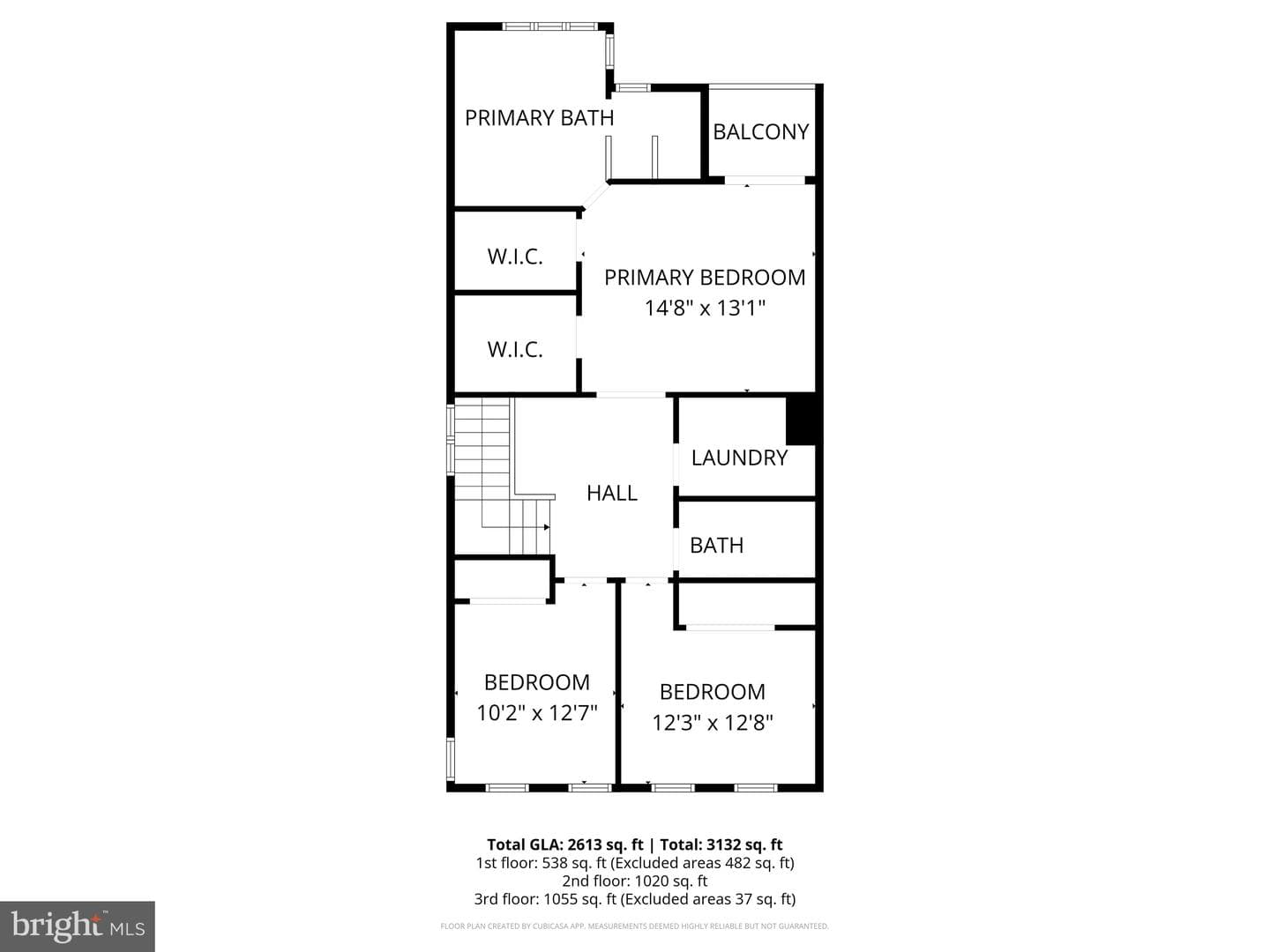 11538 Hemingway Drive photo 36