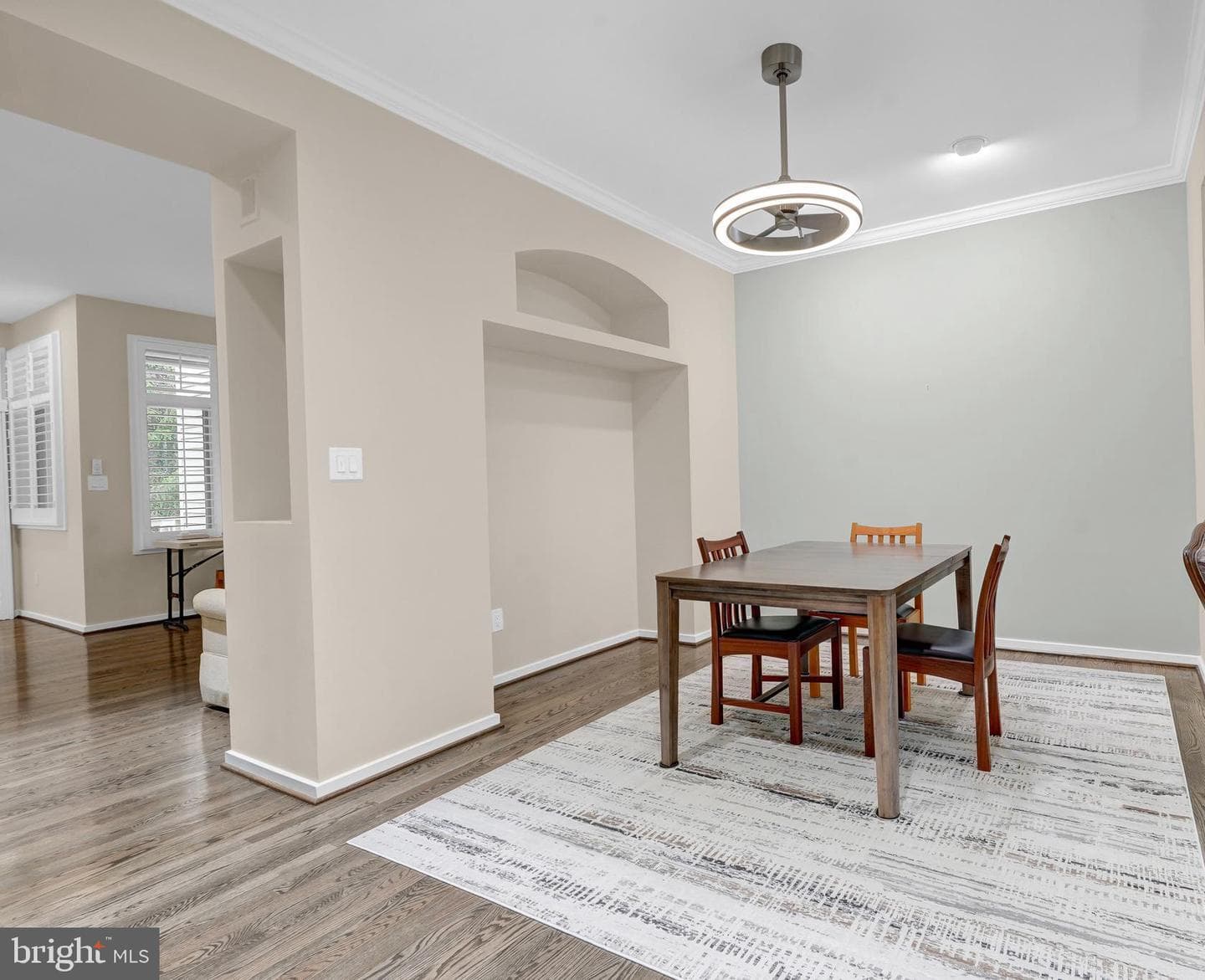 11538 Hemingway Drive photo 4