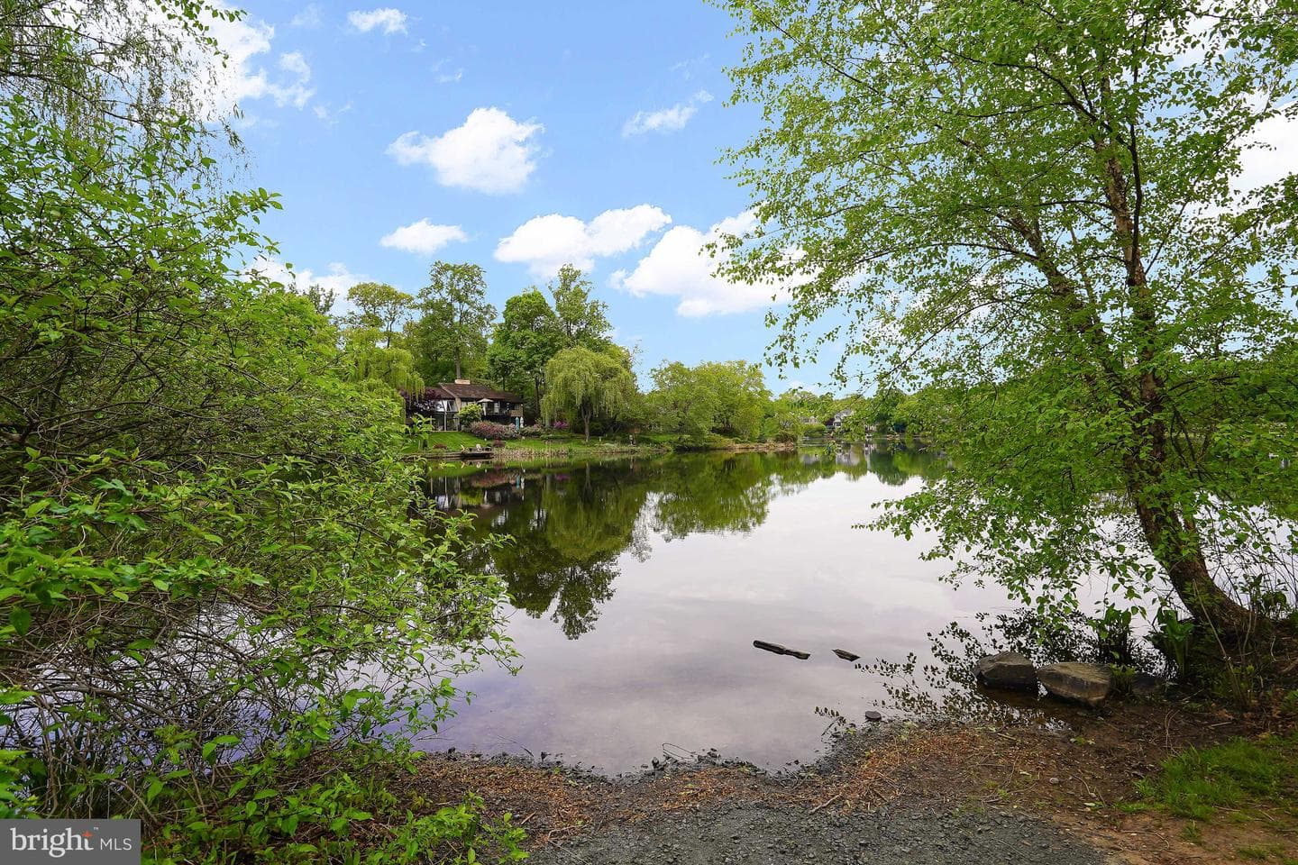 11538 Hemingway Drive photo 40