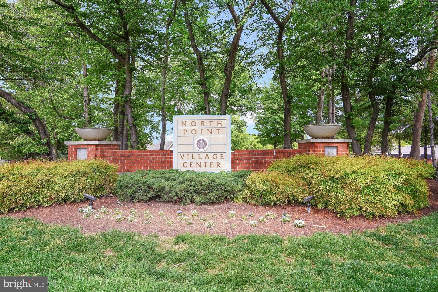 11538 Hemingway Drive photo 41