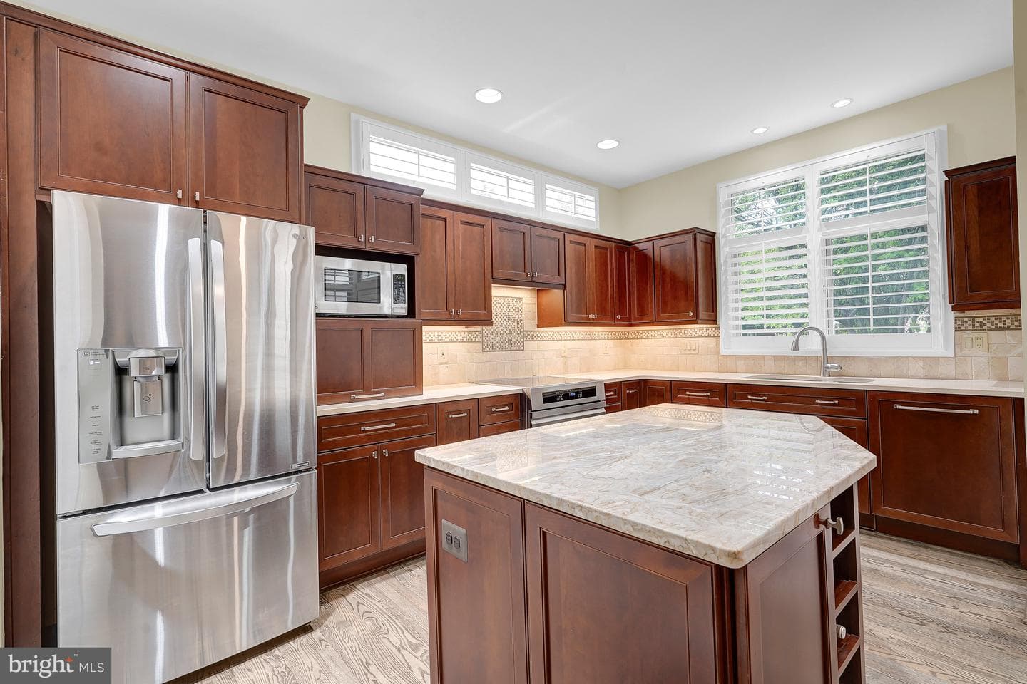 11538 Hemingway Drive photo 5