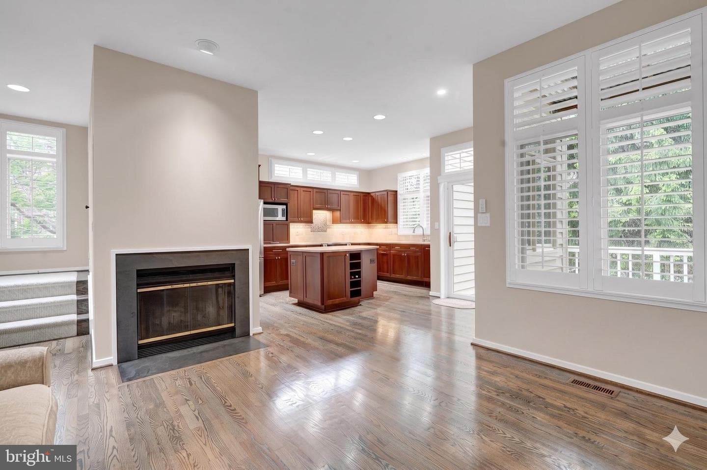 11538 Hemingway Drive photo 8