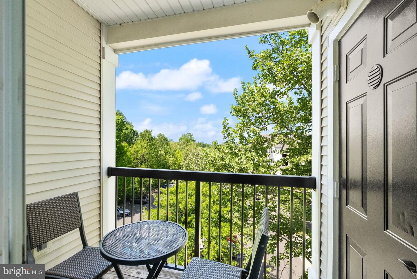 11381 Aristotle Drive #10-410 photo 10