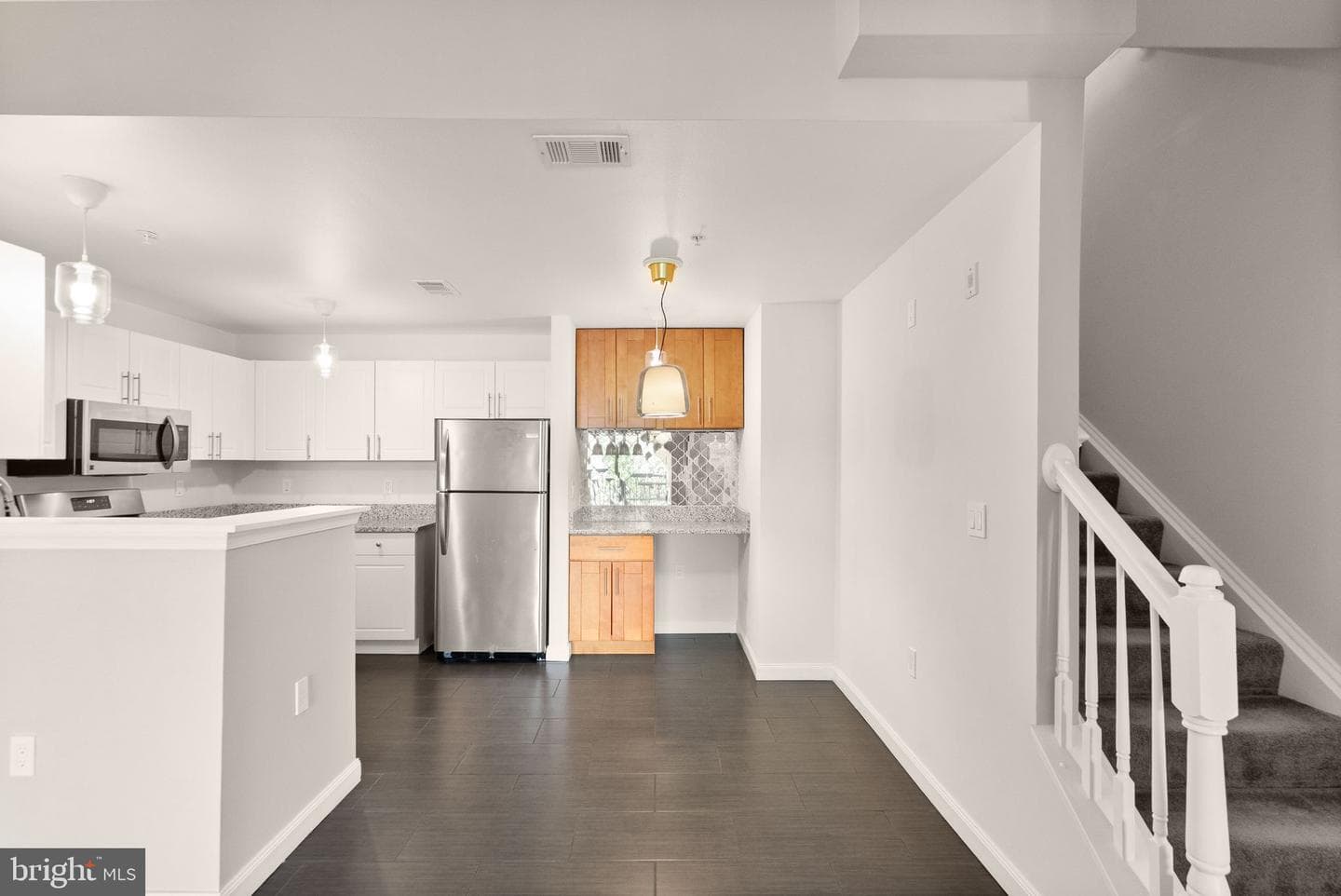 11381 Aristotle Drive #10-410 photo 11