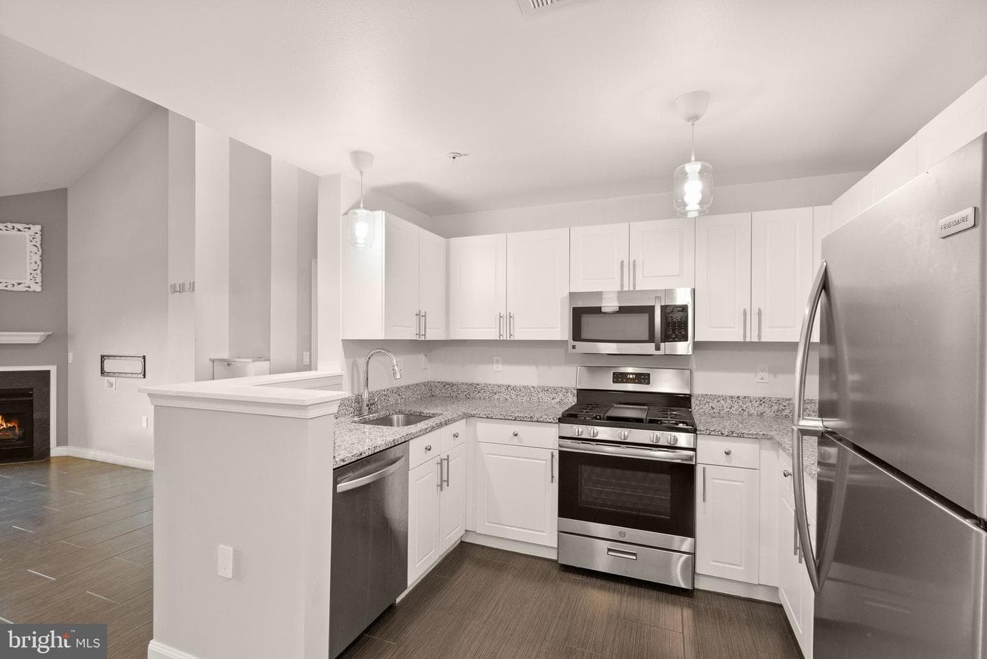 11381 Aristotle Drive #10-410 photo 14