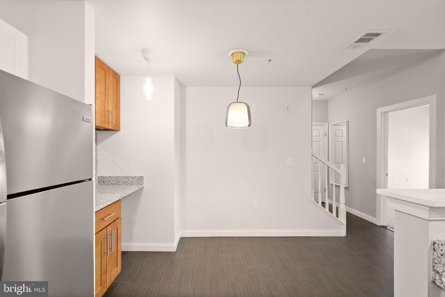 11381 Aristotle Drive #10-410 photo 16