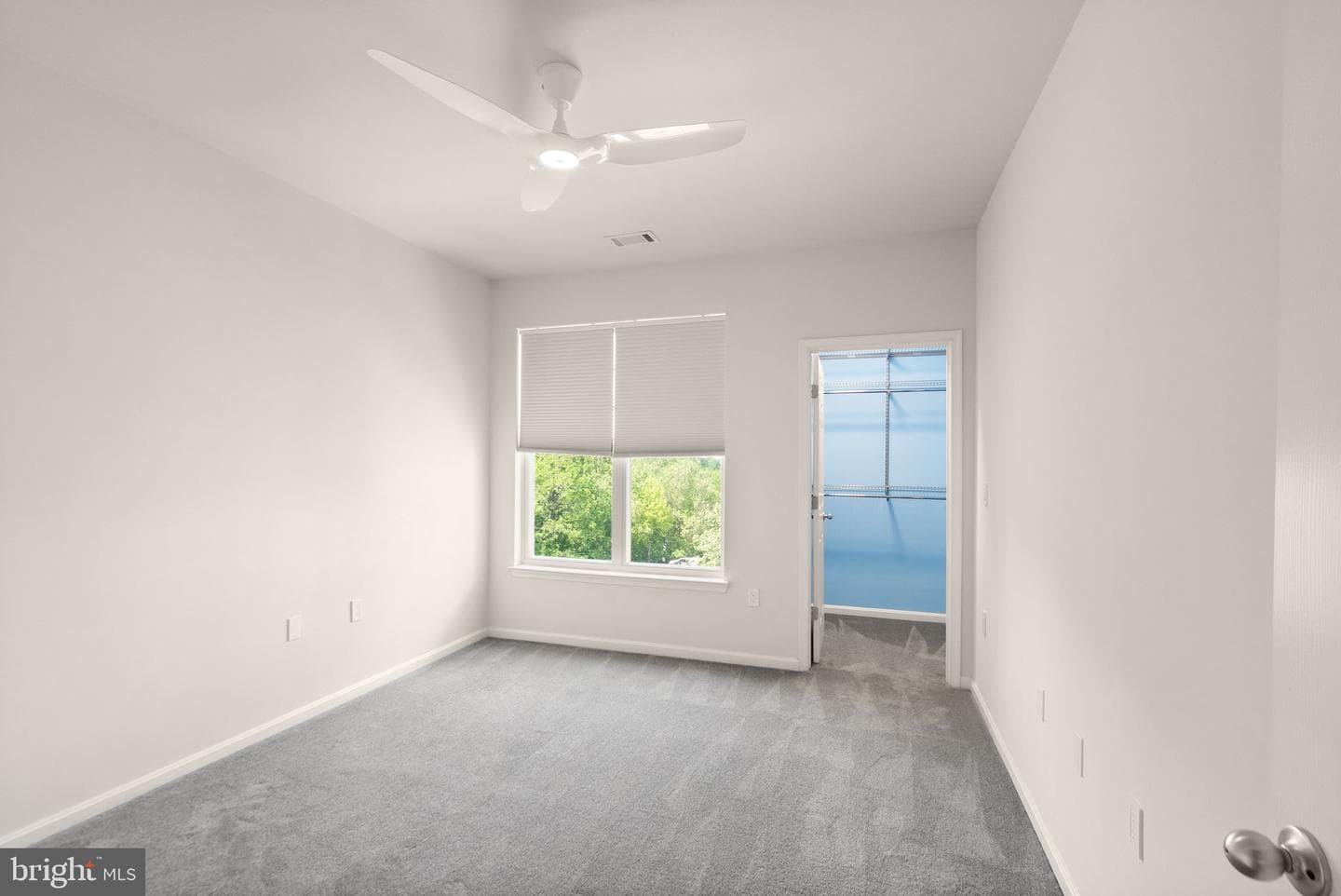 11381 Aristotle Drive #10-410 photo 17