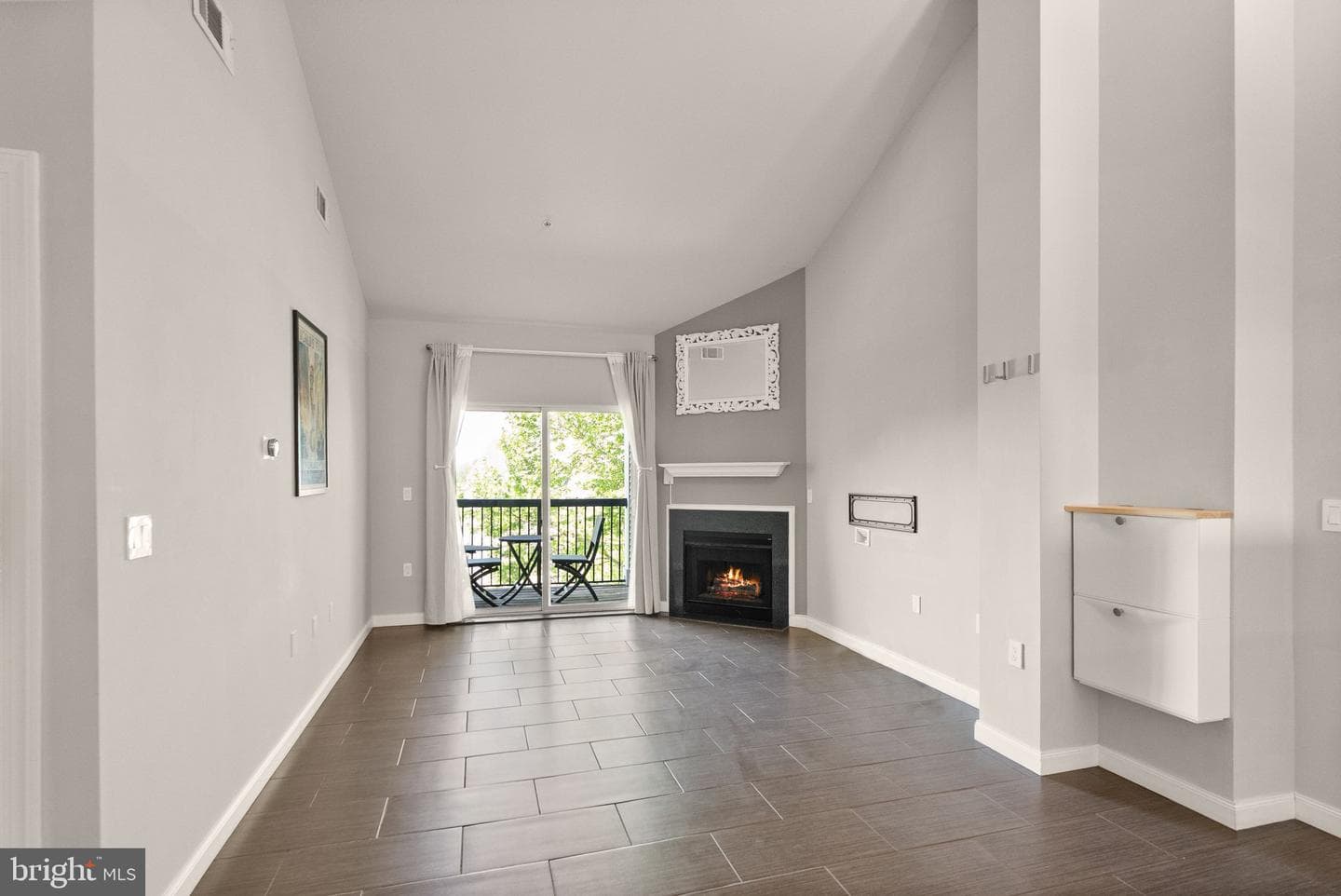 11381 Aristotle Drive #10-410 photo 6