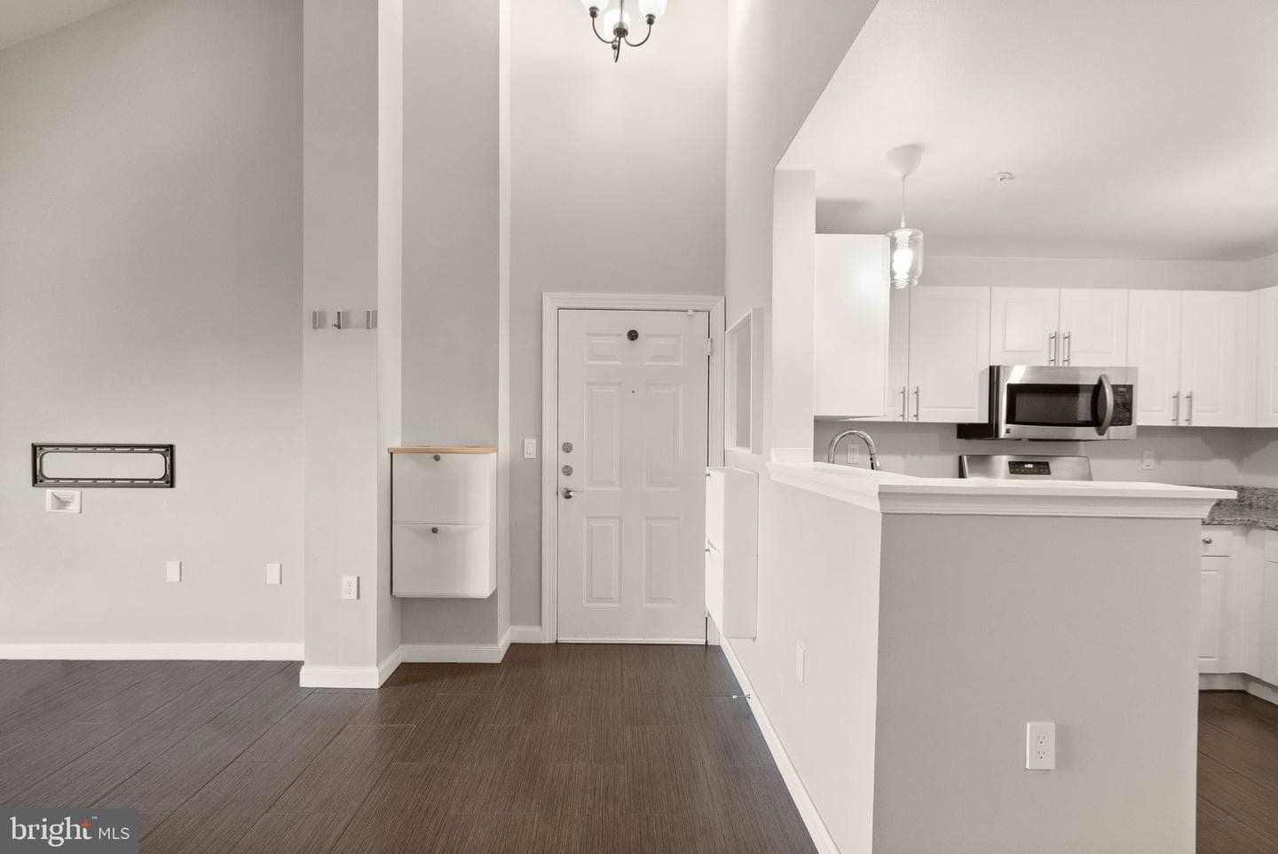11381 Aristotle Drive #10-410 photo 7