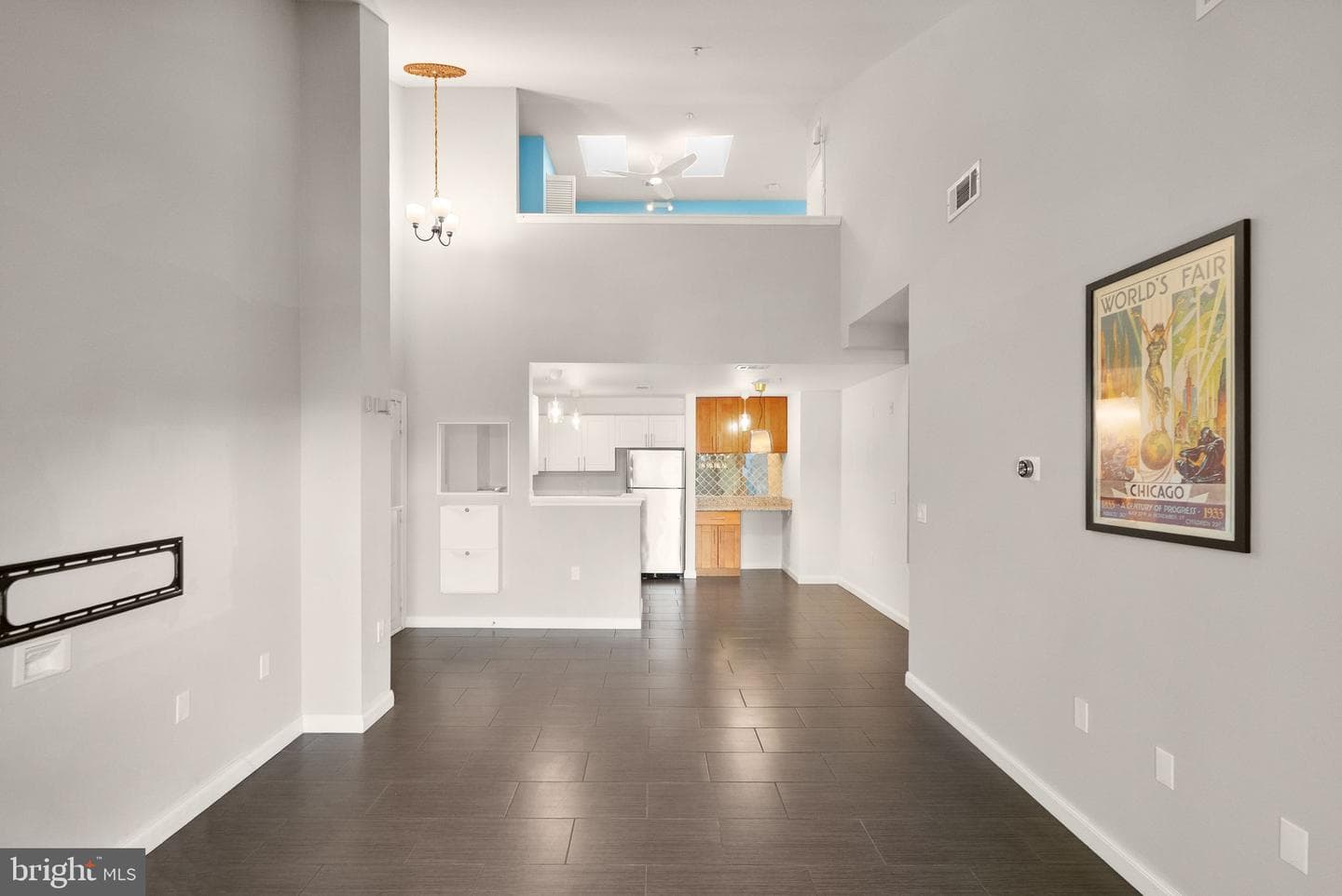 11381 Aristotle Drive #10-410 photo 9