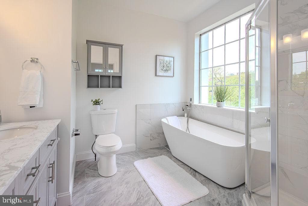 6480 Cheyenne Drive #203 photo 8