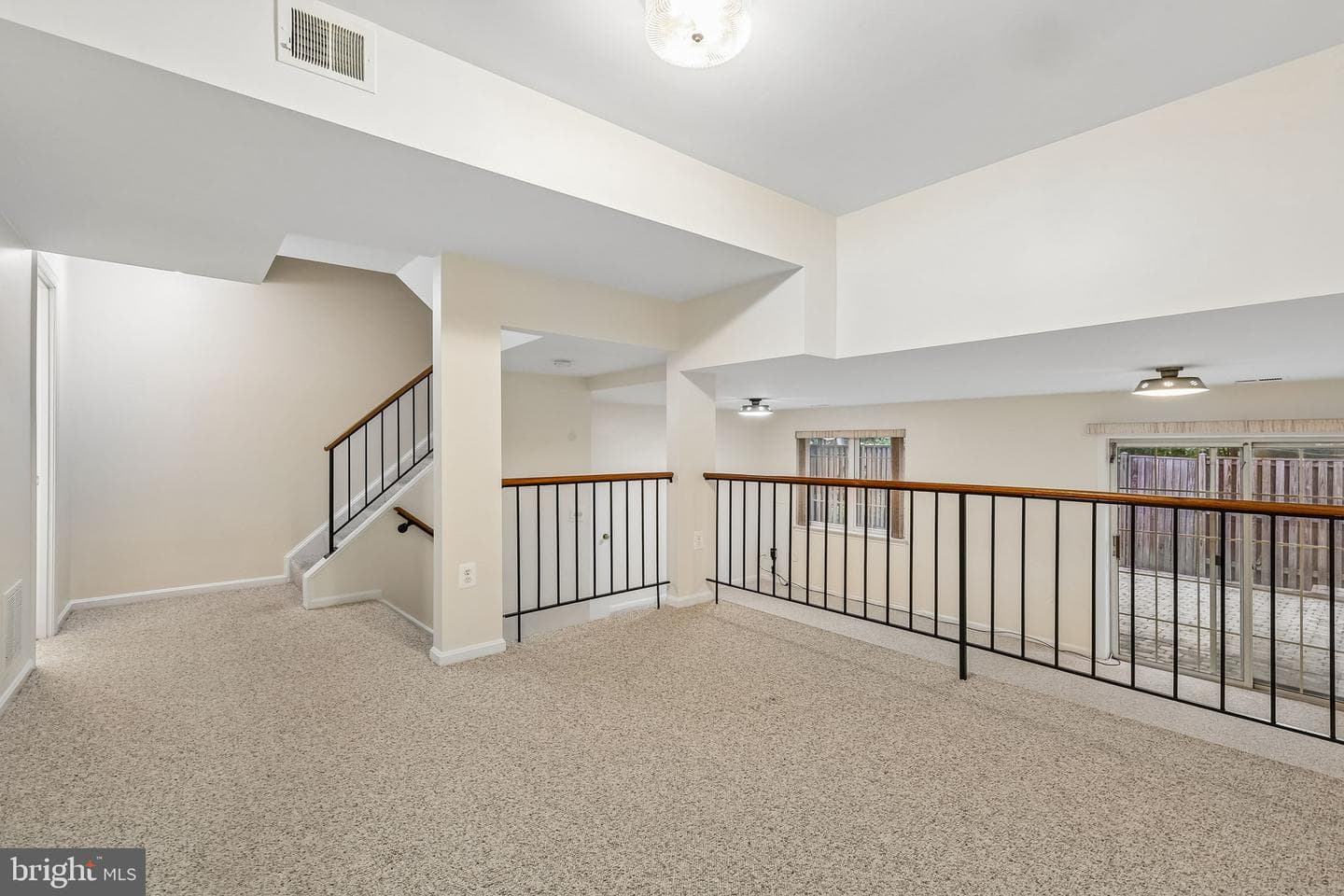 11714 Dry River Court photo 10