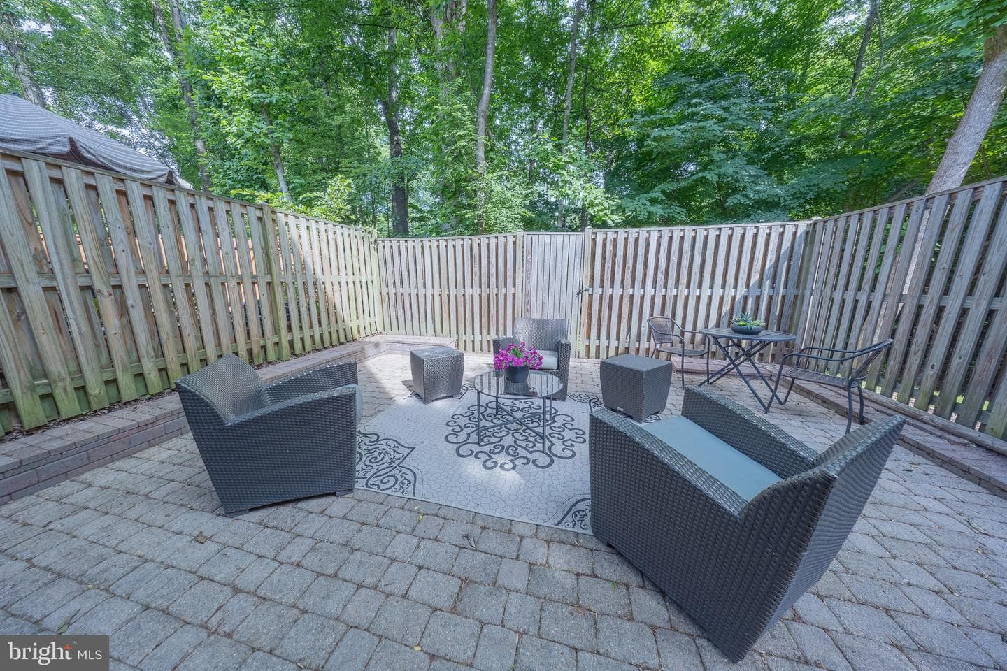 11714 Dry River Court photo 11