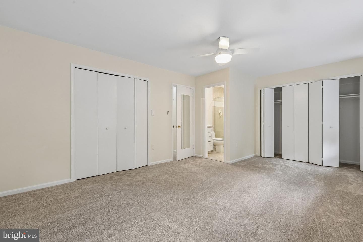 11714 Dry River Court photo 12