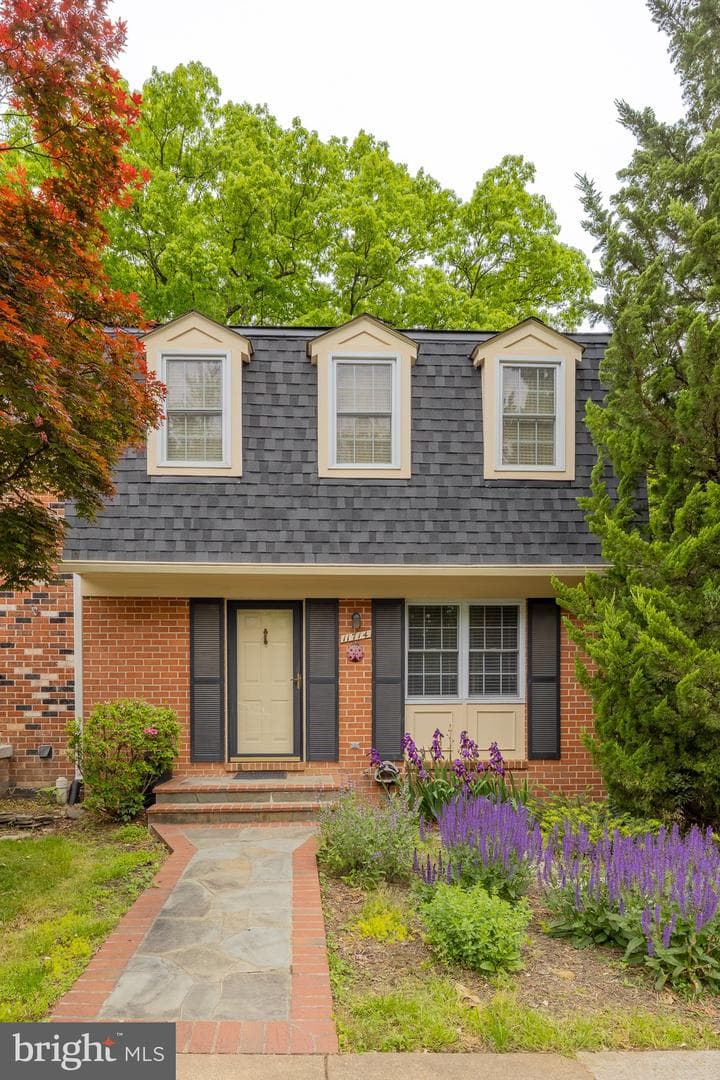 11714 Dry River Court photo 2