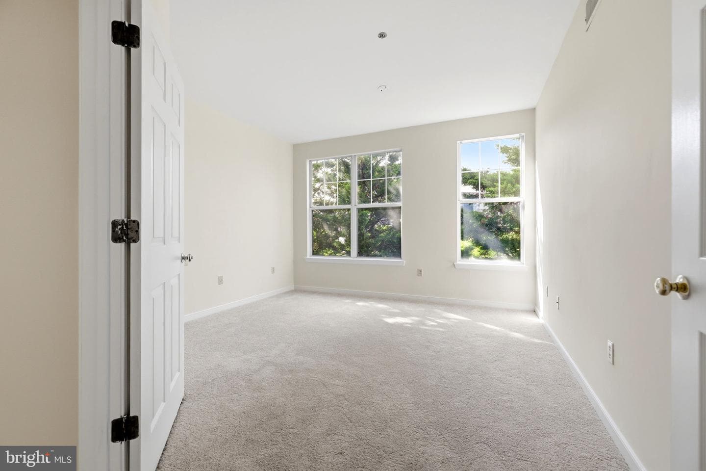 1625 International Drive #316 photo 10