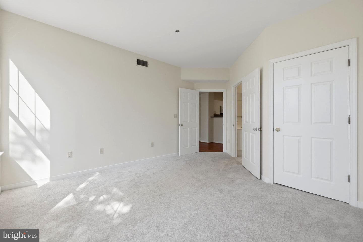 1625 International Drive #316 photo 11