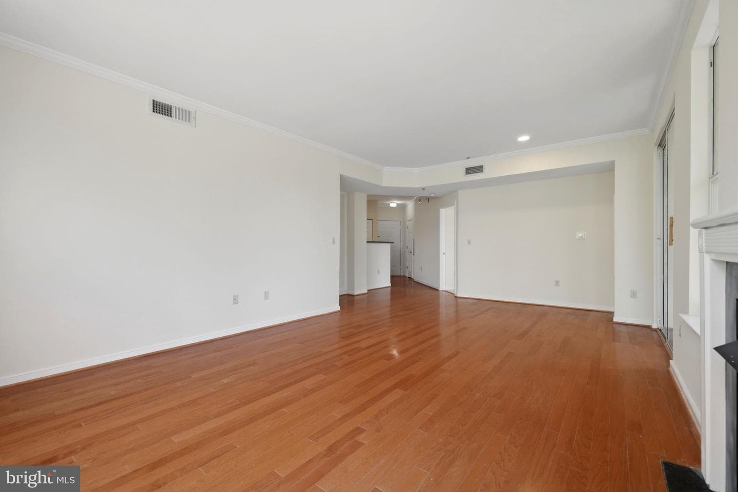 1625 International Drive #316 photo 13