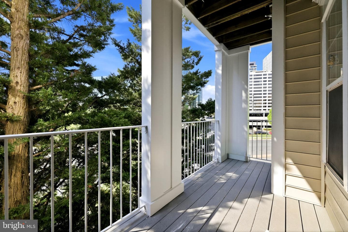 1625 International Drive #316 photo 17