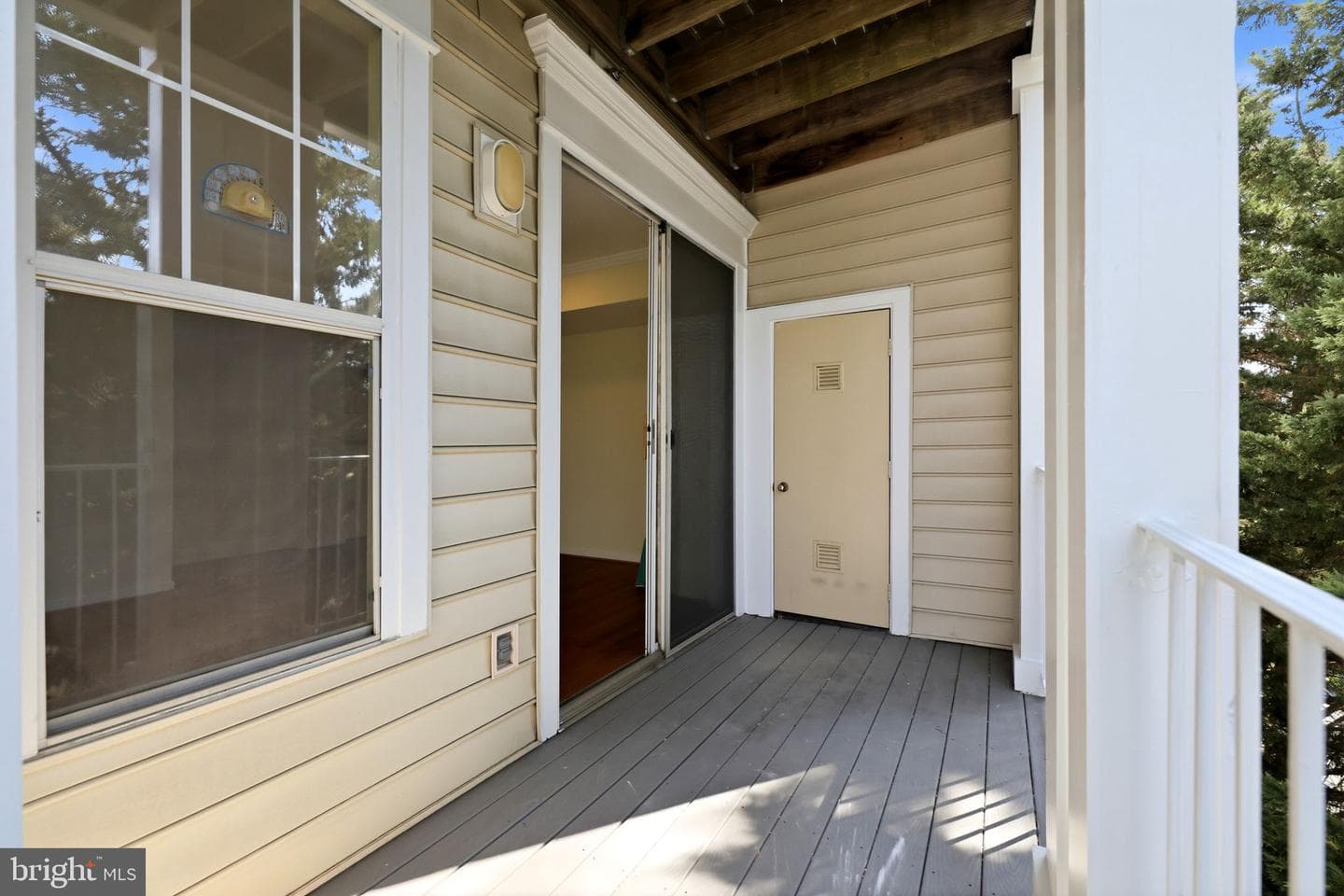 1625 International Drive #316 photo 18
