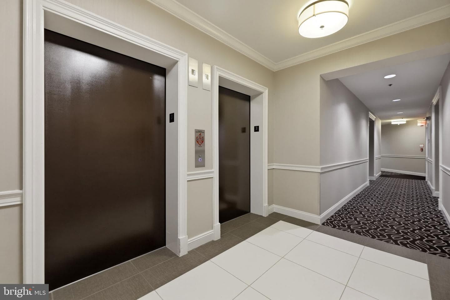 1625 International Drive #316 photo 27