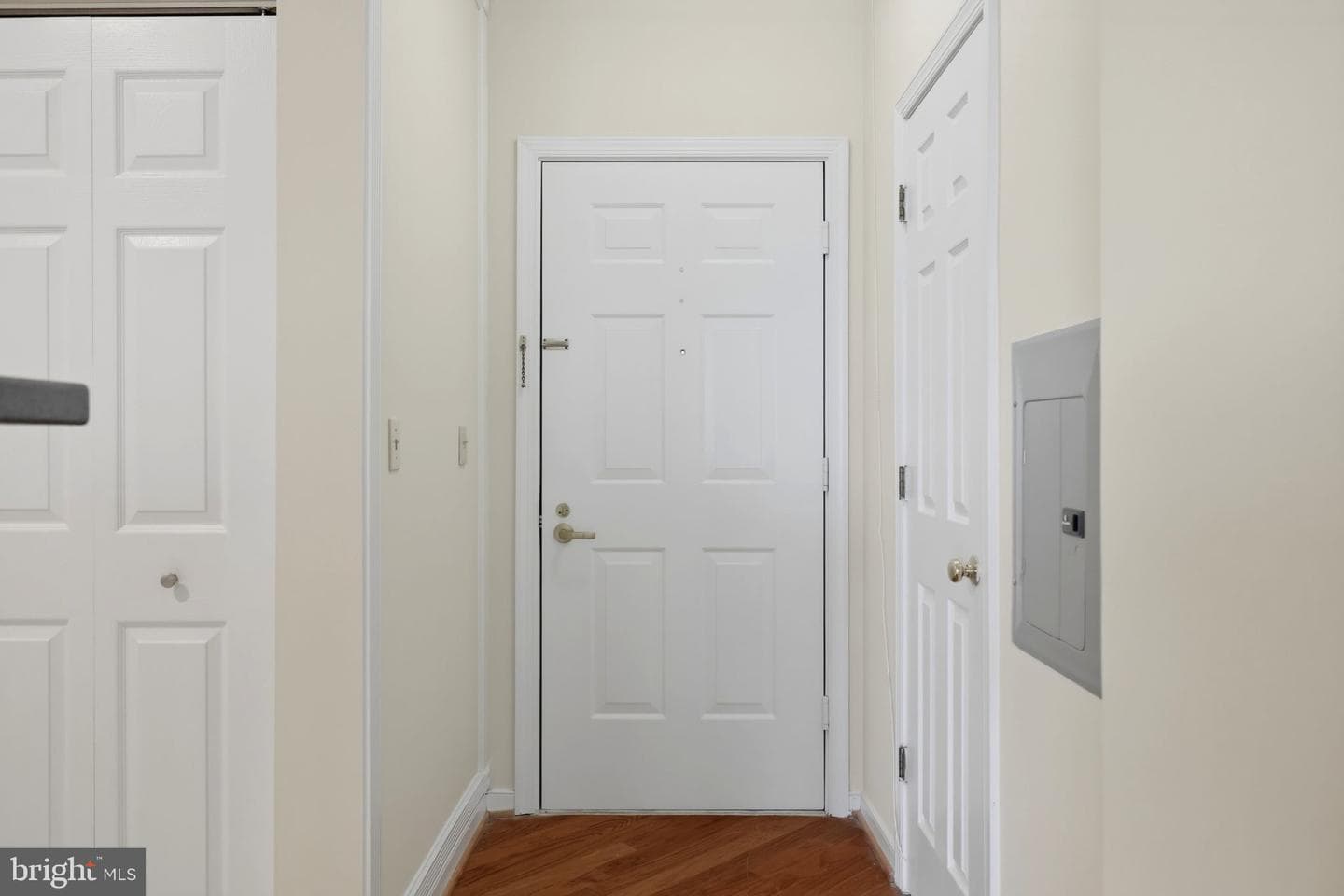 1625 International Drive #316 photo 29