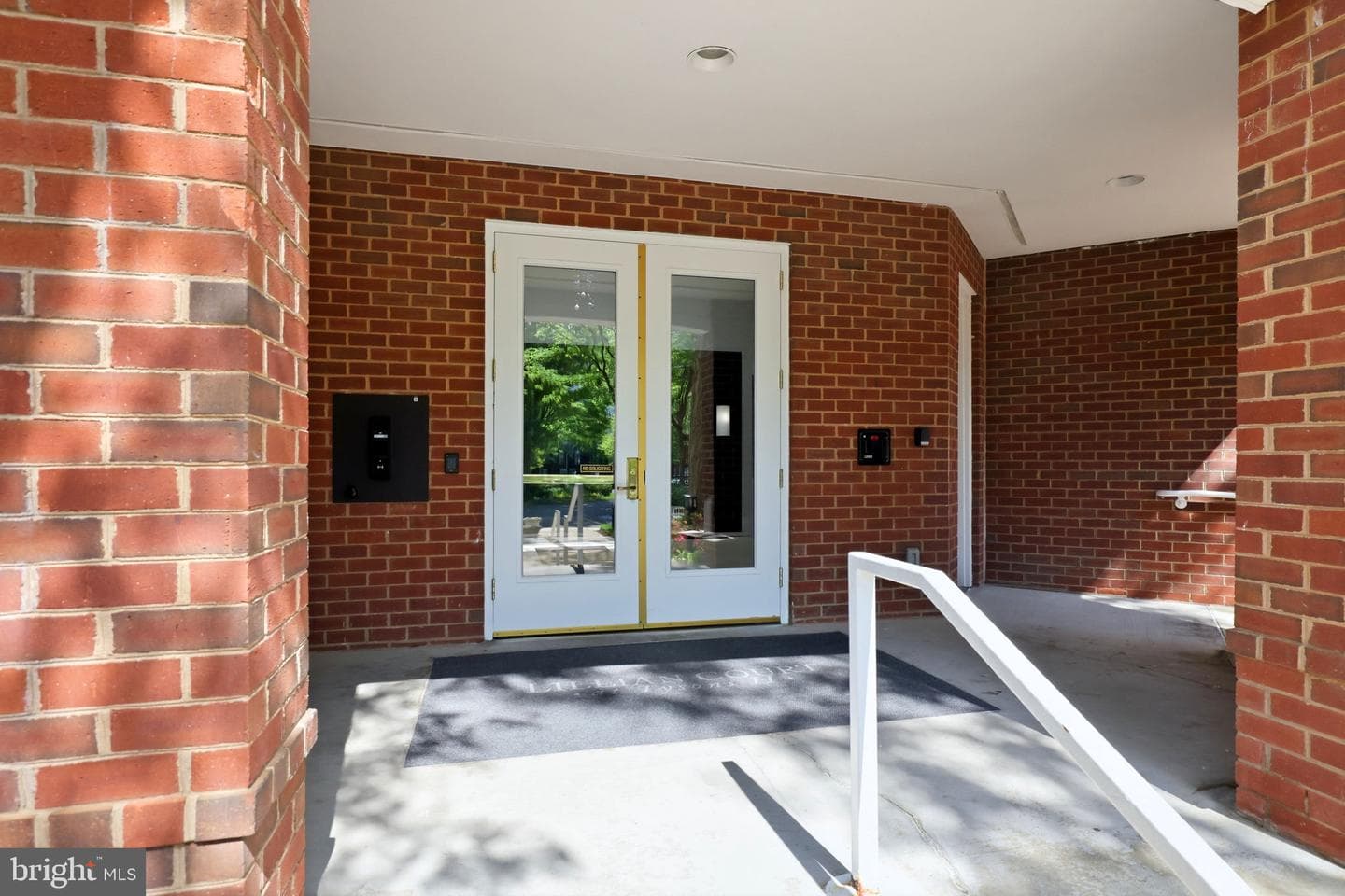 1625 International Drive #316 photo 3